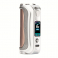 YiHi SXmini SL Class V2 Box Mod