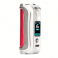 YiHi SXmini SL Class V2 Box Mod