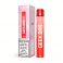 Geek Bar E600 Pink Lemonade jednorázová elektronická cigareta (Chladivá citrusová limonáda s jahodou