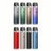 VooPoo Vinci Pod SE elektronická cigareta 900mAh
