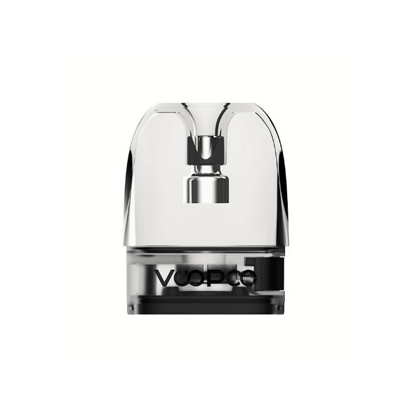 VooPoo Argus Pod P1 cartridge (2 ml)