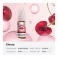 E-liquid ELF BAR ELFLIQ Cherry - Třešeň - Chuť