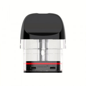 Smok Novo 5 cartridge (2 ml)