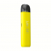 Lost Vape Ursa Nano S POD-Yellow-Lemon- elektronická cigareta, 800 mAh