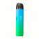 Lost Vape Ursa Nano S POD-Mint-Green- elektronická cigareta, 800 mAh