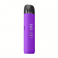 Lost Vape Ursa Nano S POD-Violet-Purple- elektronická cigareta, 800 mAh