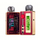 Lost Vape Ursa Pocket-Nes-Red- elektronická cigareta 1200mAh