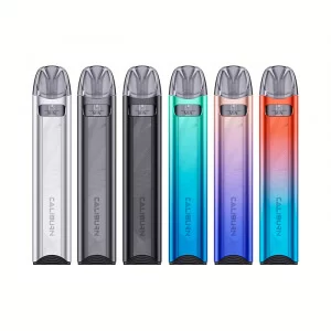 uwell-caliburn-a3s-elektronicka-cigareta-520mah