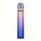uwell-caliburn-a3s-elektronicka-cigareta-520mah-iris-purple