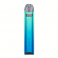 uwell-caliburn-a3s-elektronicka-cigareta-520mah-lake-green