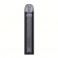 uwell-caliburn-a3s-elektronicka-cigareta-520mah-midnight-black