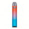 uwell-caliburn-a3s-elektronicka-cigareta-520mah-ocean-flame