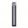 uwell-caliburn-a3s-elektronicka-cigareta-520mah-space-grey