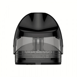 Vaporesso ZERO S cartridge (2 ml)