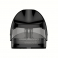 Vaporesso ZERO S cartridge 2ml