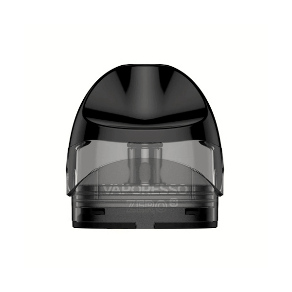 Vaporesso ZERO S cartridge (2 ml)