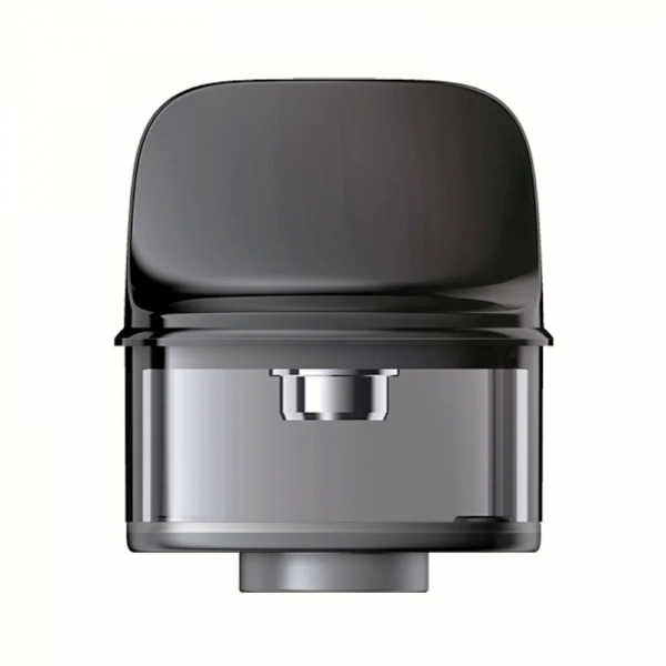 VooPoo Vinci 3 cartridge (4 ml)