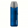 VooPoo V.Thru Pro Eternity Edition-Indigo-Blue- elektronická cigareta 900mAh