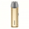 VooPoo V.Thru Pro Eternity Edition-Luxury-Gold- elektronická cigareta 900mAh