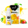 E-liquid Way To Vape Mango