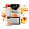 E-liquid Way To Vape Peach (Broskev)