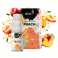 E-liquid Way To Vape Peach (Broskev)