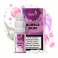 E-liquid Way To Vape Bubble Gum (Ovocná žvýkačka)