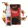 E-liquid Way To Vape Cola
