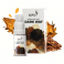 E-liquid Way To Vape Dark Way (Tabák s ořechy)