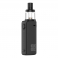 Eleaf iJust P40-Black- elektronická cigareta 1500mAh