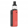 Eleaf iJust P40-Red- elektronická cigareta 1500mAh