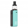 Eleaf iJust P40-Coral-Blue- elektronická cigareta 1500mAh