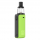 Eleaf iJust P40-Greenery- elektronická cigareta 1500mAh