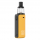 Eleaf iJust P40-Yellow- elektronická cigareta 1500mAh