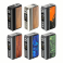 VooPoo Drag 4 Box Mod 177W