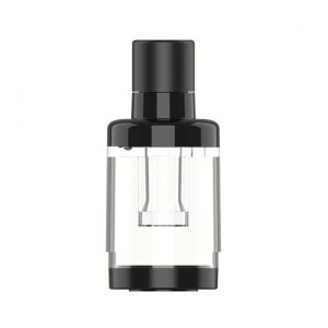 Eleaf iJust D20 cartridge (3 ml)