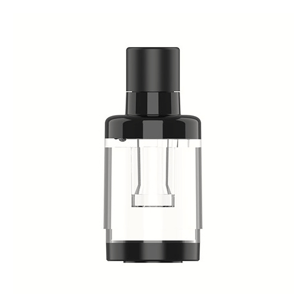Eleaf iJust D20 cartridge (3 ml)