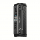 lost-vape-thelema-solo-100w-mod-black-carbon-fiber