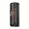 lost-vape-thelema-solo-100w-mod-black-classic-black