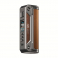 lost-vape-thelema-solo-100w-mod-gunmetal-ochre-brown