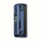 lost-vape-thelema-solo-100w-mod-sierra-blue-carbon-fiber