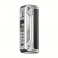 lost-vape-thelema-solo-100w-mod-ss-carbon-fiber