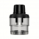 VooPoo PnP Pod 2 cartridge 4,5ml