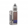 eleaf-istick-power-2-elektronicka-cigareta-5000mah-dark-brown