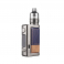 eleaf-istick-power-2-elektronicka-cigareta-5000mah-blue