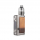 eleaf-istick-power-2-elektronicka-cigareta-5000mah-light-brown