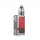 eleaf-istick-power-2-elektronicka-cigareta-5000mah-red