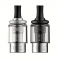 VooPoo ITO-X Pod cartridge 3,5ml