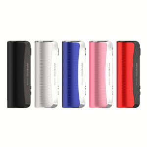 Vaporesso GTX One Mod 40W