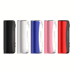 vaporesso-gtx-one-mod-40w